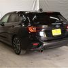 subaru levorg 2024 CFJ1762823 image 29