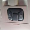 toyota alphard 2009 -TOYOTA 【名変中 】--Alphard ANH20W--8059220---TOYOTA 【名変中 】--Alphard ANH20W--8059220- image 14