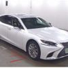 lexus ls 2018 quick_quick_DAA-GVF50_GVF50-6004959 image 4