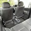 suzuki jimny 2011 -SUZUKI--Jimny ABA-JB23W--JB23W-661277---SUZUKI--Jimny ABA-JB23W--JB23W-661277- image 14