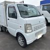 suzuki carry-truck 2008 CFJ1445361 image 15