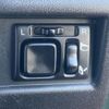 suzuki jimny 2023 quick_quick_3BA-JB64W_JB64W-308688 image 14