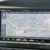 nissan serena 2010 -NISSAN--Serena DBA-CC25--CC25-366941---NISSAN--Serena DBA-CC25--CC25-366941- image 14