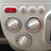 mitsubishi ek-wagon 2012 quick_quick_DBA-H82W_H82W-1500368 image 12