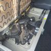 mitsubishi-fuso canter 2019 CFJ0355660 image 35
