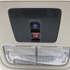 honda n-box 2024 -HONDA--N BOX 6BA-JF5--JF5-1061226---HONDA--N BOX 6BA-JF5--JF5-1061226- image 14