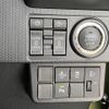 daihatsu tanto 2023 -DAIHATSU--Tanto 5BA-LA660S--LA660S-0089299---DAIHATSU--Tanto 5BA-LA660S--LA660S-0089299- image 11