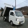 nissan clipper-truck 2017 quick_quick_3BD-DR16T_DR16T-257440 image 9