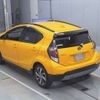 toyota aqua 2016 -TOYOTA--AQUA NHP10-2530561---TOYOTA--AQUA NHP10-2530561- image 7