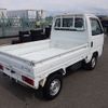 honda acty-truck 1999 CFJ1695211 image 5