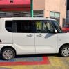 daihatsu tanto 2019 -DAIHATSU--Tanto 6BA-LA650S--LA650S-0025822---DAIHATSU--Tanto 6BA-LA650S--LA650S-0025822- image 16
