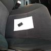 toyota alphard 2014 CFJ1654775 image 9