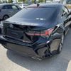 lexus rc 2019 quick_quick_DAA-AVC10_AVC10-6005290 image 12