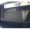 toyota 86 2012 -TOYOTA--86 ZN6--ZN6-007647---TOYOTA--86 ZN6--ZN6-007647- image 37