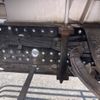 isuzu forward 2008 CFJ1646597 image 12