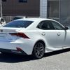 lexus is 2017 CFJ1534735 image 22