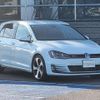 volkswagen golf 2016 -VOLKSWAGEN 【水戸 302ｾ8328】--VW Golf AUCHH--HW026168---VOLKSWAGEN 【水戸 302ｾ8328】--VW Golf AUCHH--HW026168- image 16