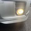 toyota corolla-rumion 2008 -TOYOTA--Corolla Rumion DBA-ZRE152N--ZRE152-1047540---TOYOTA--Corolla Rumion DBA-ZRE152N--ZRE152-1047540- image 28