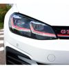 volkswagen golf-gti 2020 quick_quick_AUDNU_WVWZZZAUZLW107336 image 18