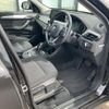 bmw x1 2020 CFJ1626440 image 8