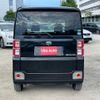 daihatsu wake 2017 quick_quick_LA700S_LA700S-0099550 image 6