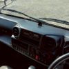 toyota toyoace 2019 GOO_NET_EXCHANGE_0708016A30250425W001 image 33