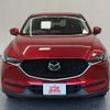 mazda cx-5 2017 quick_quick_KF2P_KF2P-100347 image 7