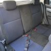 suzuki swift 2009 CFJ9039198 image 7