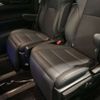 toyota alphard 2020 -TOYOTA--Alphard DAA-AYH30W--AYH30-0099983---TOYOTA--Alphard DAA-AYH30W--AYH30-0099983- image 7