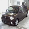 daihatsu mira-cocoa 2009 -DAIHATSU--Mira Cocoa L675S-0003966---DAIHATSU--Mira Cocoa L675S-0003966- image 5