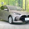 toyota yaris 2020 quick_quick_MXPA10_MXPA10-2007222 image 16