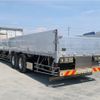 mitsubishi-fuso super-great 2014 -MITSUBISHI--Super Great QPG-FU64VZ--FU64VZ-500012---MITSUBISHI--Super Great QPG-FU64VZ--FU64VZ-500012- image 4