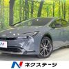 toyota prius 2023 CFJ1581568 image 1