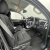 toyota hilux 2021 CFJ1828336 image 4
