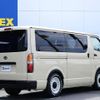 toyota hiace-van 2020 -TOYOTA--Hiace Van 3BF-TRH200V--TRH200-0324280---TOYOTA--Hiace Van 3BF-TRH200V--TRH200-0324280- image 3