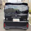 honda n-box 2024 quick_quick_JF5_JF5-1097721 image 14