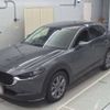 mazda cx-3 2019 -MAZDA--CX-30 DM8P-100261---MAZDA--CX-30 DM8P-100261- image 1