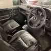 suzuki jimny 2010 -SUZUKI--Jimny ABA-JB23W--JB23W-622764---SUZUKI--Jimny ABA-JB23W--JB23W-622764- image 7