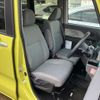 daihatsu tanto 2020 -DAIHATSU--Tanto 6BA-LA650S--LA650S-0068167---DAIHATSU--Tanto 6BA-LA650S--LA650S-0068167- image 26