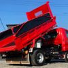 mitsubishi-fuso fighter 2006 CFJ1515420 image 3