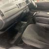 toyota hiace-wagon 2013 -TOYOTA--Hiace Wagon CBA-TRH214W--TRH214-0034259---TOYOTA--Hiace Wagon CBA-TRH214W--TRH214-0034259- image 5