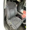 honda stepwagon 2010 -HONDA--Stepwgn DBA-RK5--RK5-1012028---HONDA--Stepwgn DBA-RK5--RK5-1012028- image 11