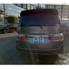 honda stepwagon 2008 -HONDA--Stepwgn DBA-RG3--RG3-13011512---HONDA--Stepwgn DBA-RG3--RG3-13011512- image 6