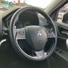 mitsubishi eclipse-cross 2021 CFJ1710031 image 24