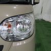 daihatsu move-canbus 2016 -DAIHATSU--Move Canbus LA800S--0004538---DAIHATSU--Move Canbus LA800S--0004538- image 11