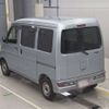 daihatsu hijet-van 2018 -DAIHATSU 【岐阜 480ほ6551】--Hijet Van S331V-0193545---DAIHATSU 【岐阜 480ほ6551】--Hijet Van S331V-0193545- image 7