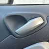 smart fortwo 2015 CFJ1704218 image 3