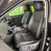land-rover range-rover-evoque 2021 CFJ1701987 image 11