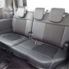 honda stepwagon 2024 -HONDA 【三重 302】--Stepwgn RP8--RP8-1065607---HONDA 【三重 302】--Stepwgn RP8--RP8-1065607- image 5