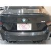 bmw m2 2023 CFJ1680385 image 9